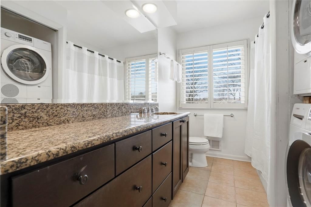 8329 Reinhardt Street — photo 18