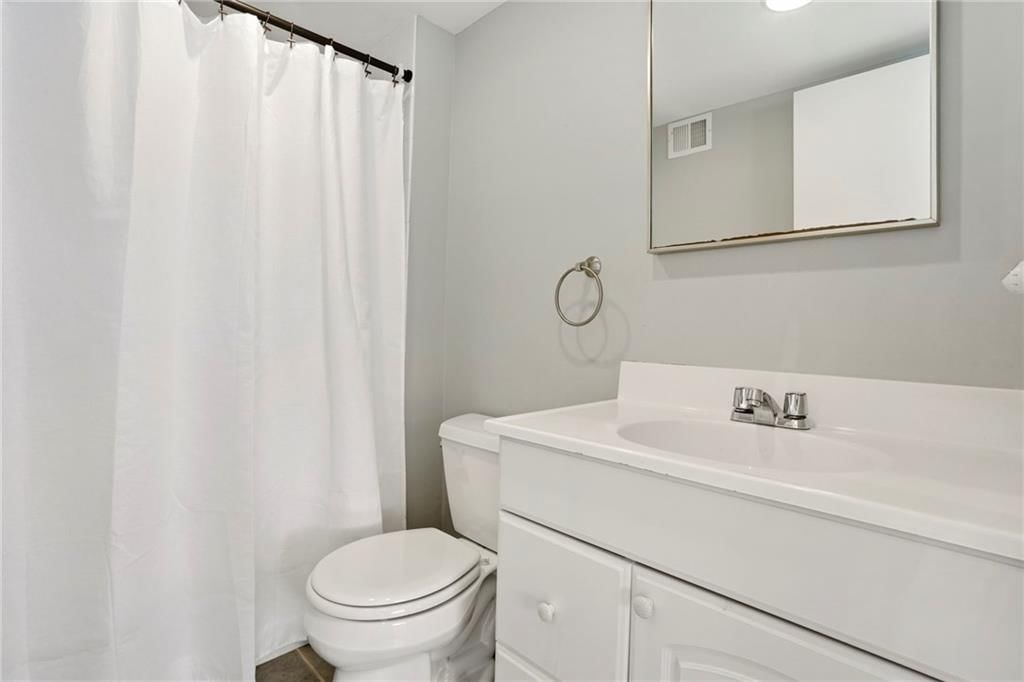 8329 Reinhardt Street — photo 22