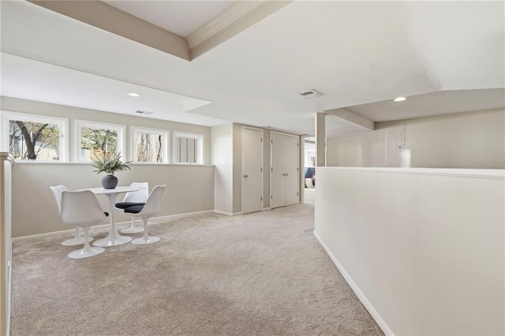 8329 Reinhardt Street — photo 25