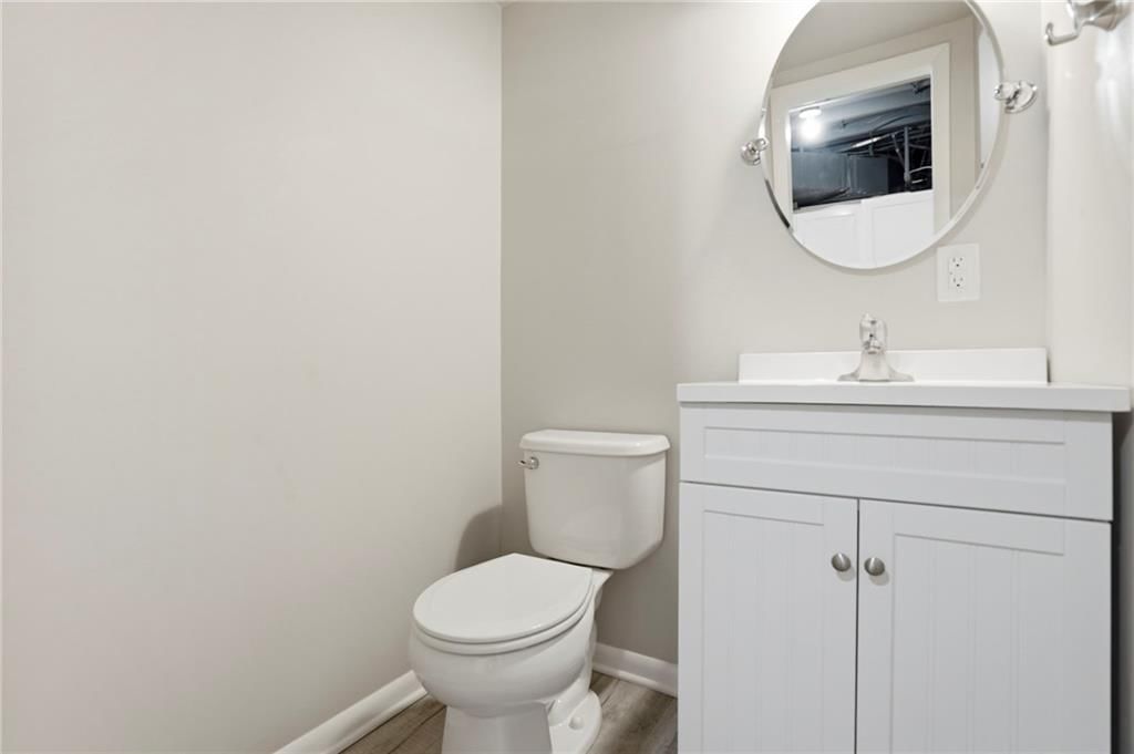 8329 Reinhardt Street — photo 28