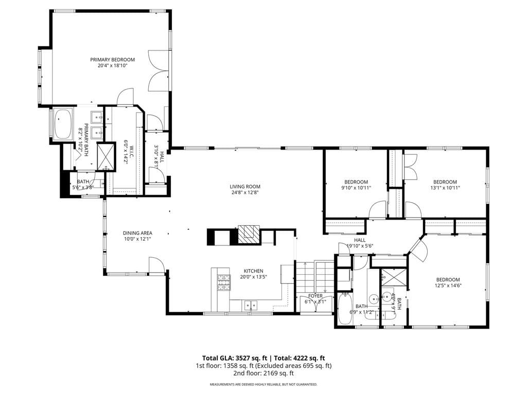 8329 Reinhardt Street — photo 31