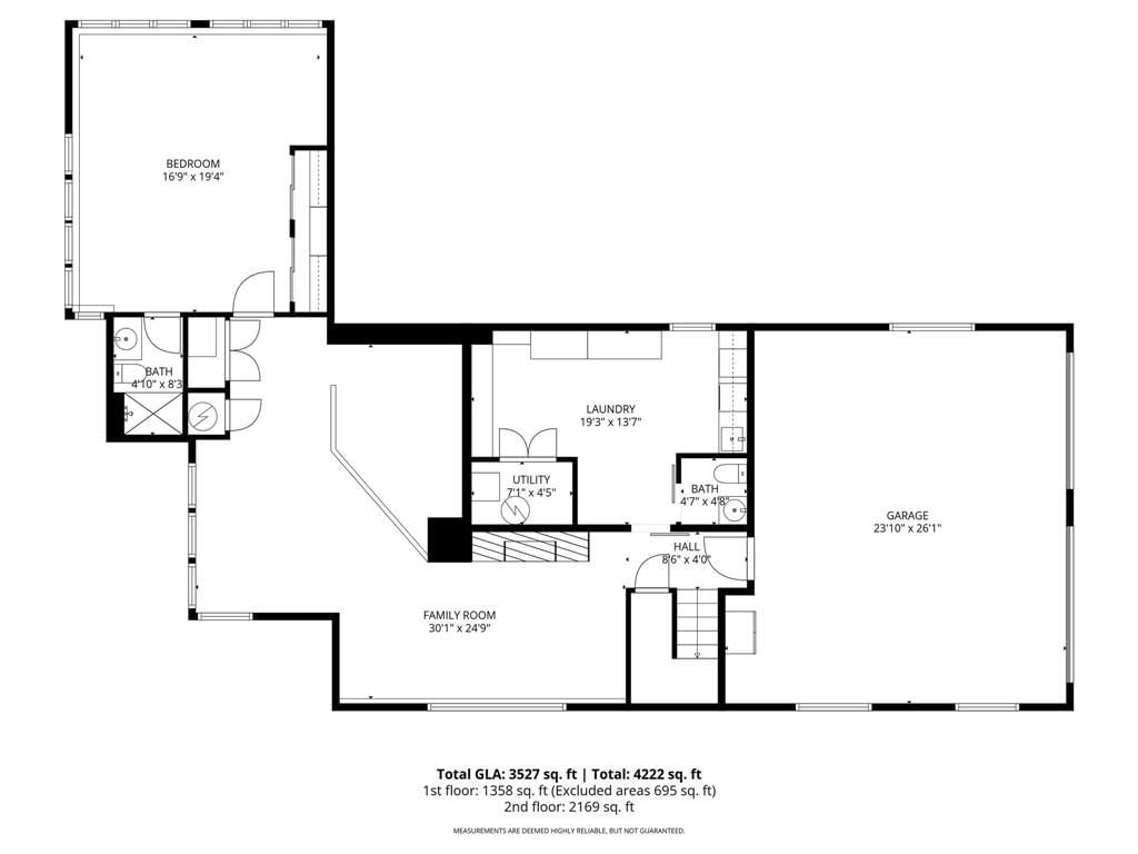 8329 Reinhardt Street — photo 32