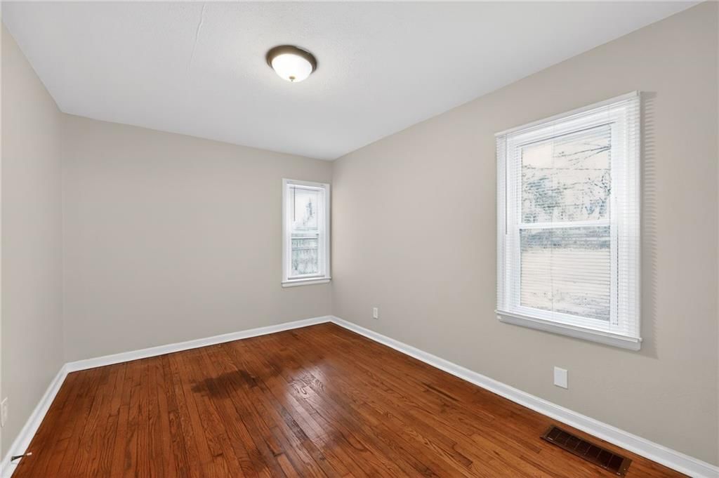 2733 N 47TH Terrace — photo 14