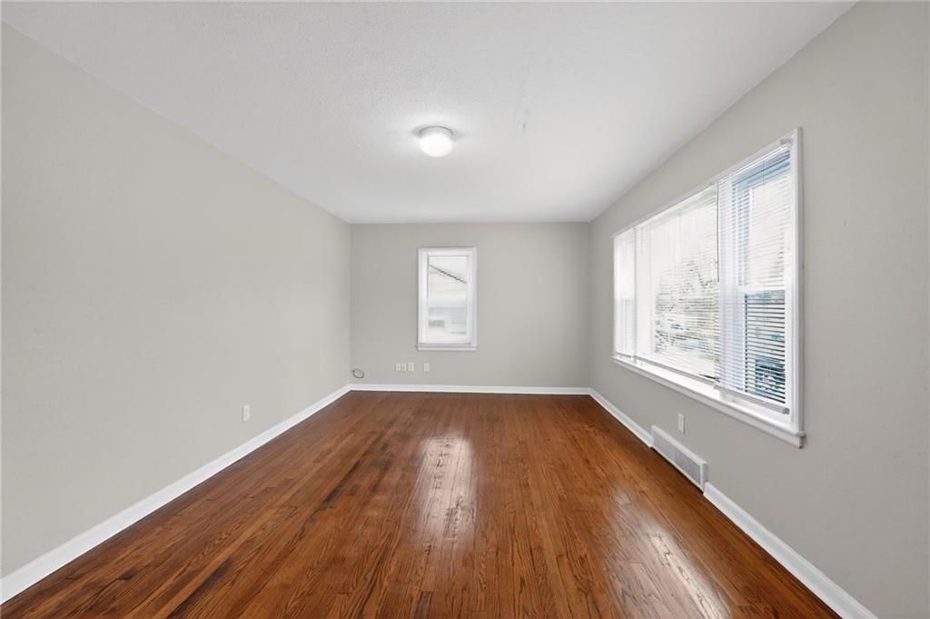 2733 N 47TH Terrace — photo 15