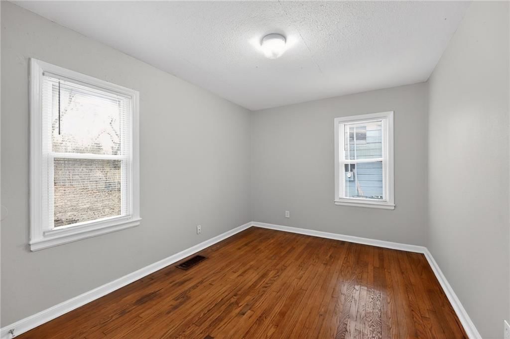 2733 N 47TH Terrace — photo 16