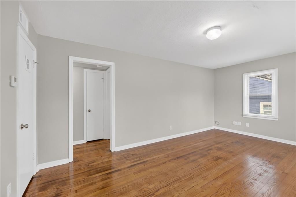 2733 N 47TH Terrace — photo 17