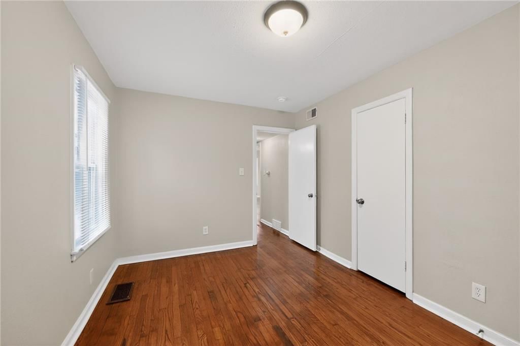 2733 N 47TH Terrace — photo 18