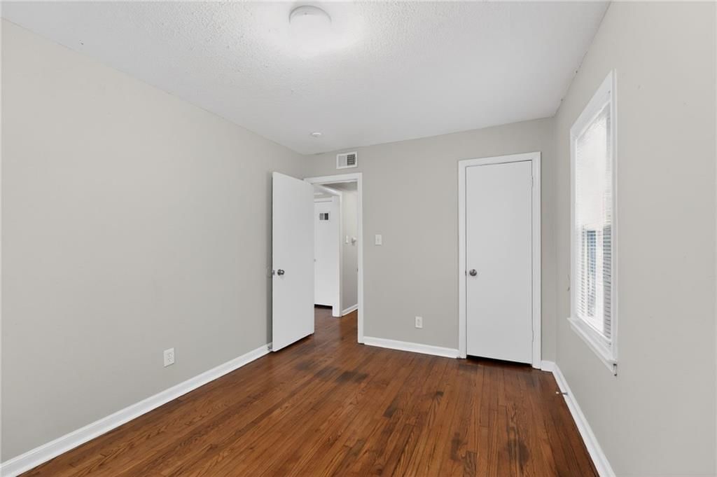 2733 N 47TH Terrace — photo 19