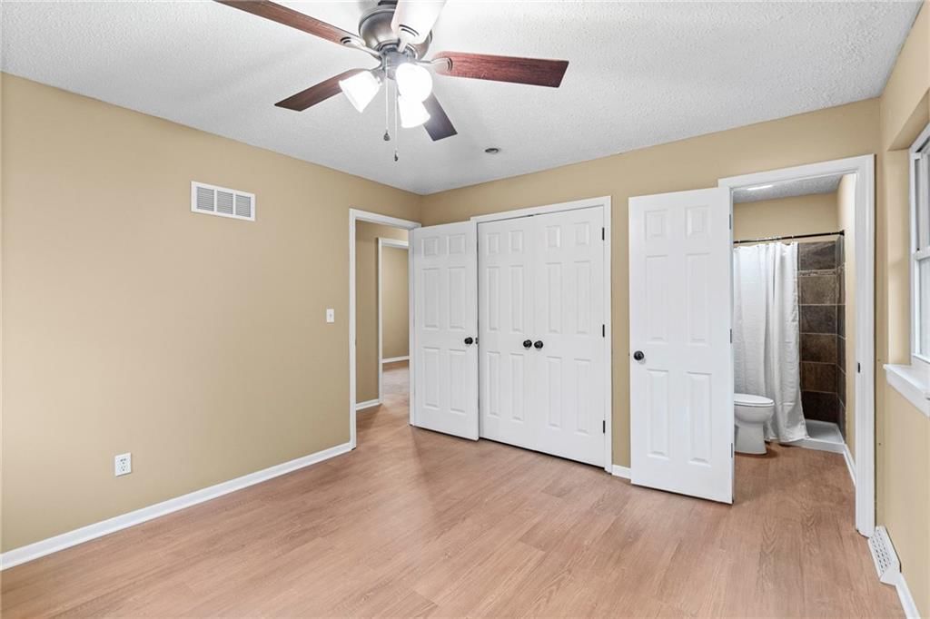 5508 NW Meadowvale Drive — photo 15