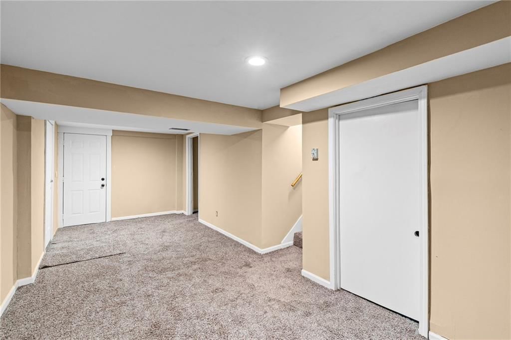 5508 NW Meadowvale Drive — photo 22