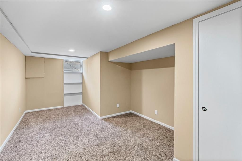 5508 NW Meadowvale Drive — photo 23