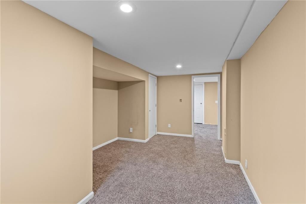 5508 NW Meadowvale Drive — photo 24