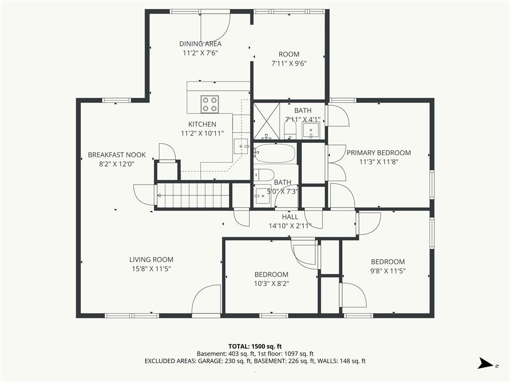 5508 NW Meadowvale Drive — photo 31