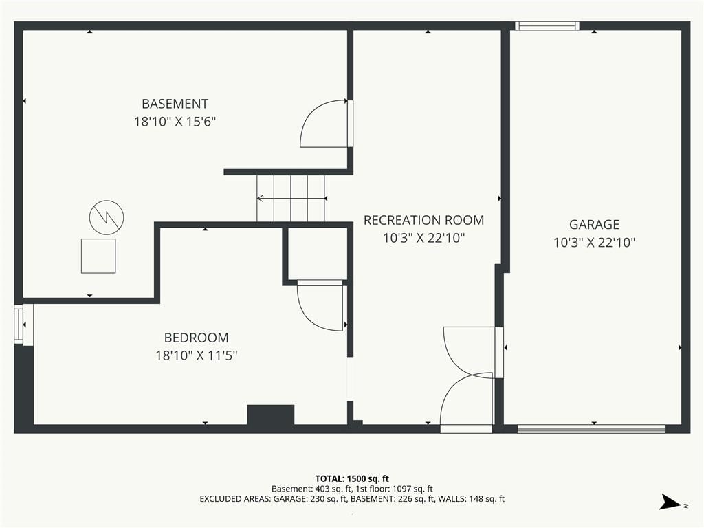 5508 NW Meadowvale Drive — photo 32