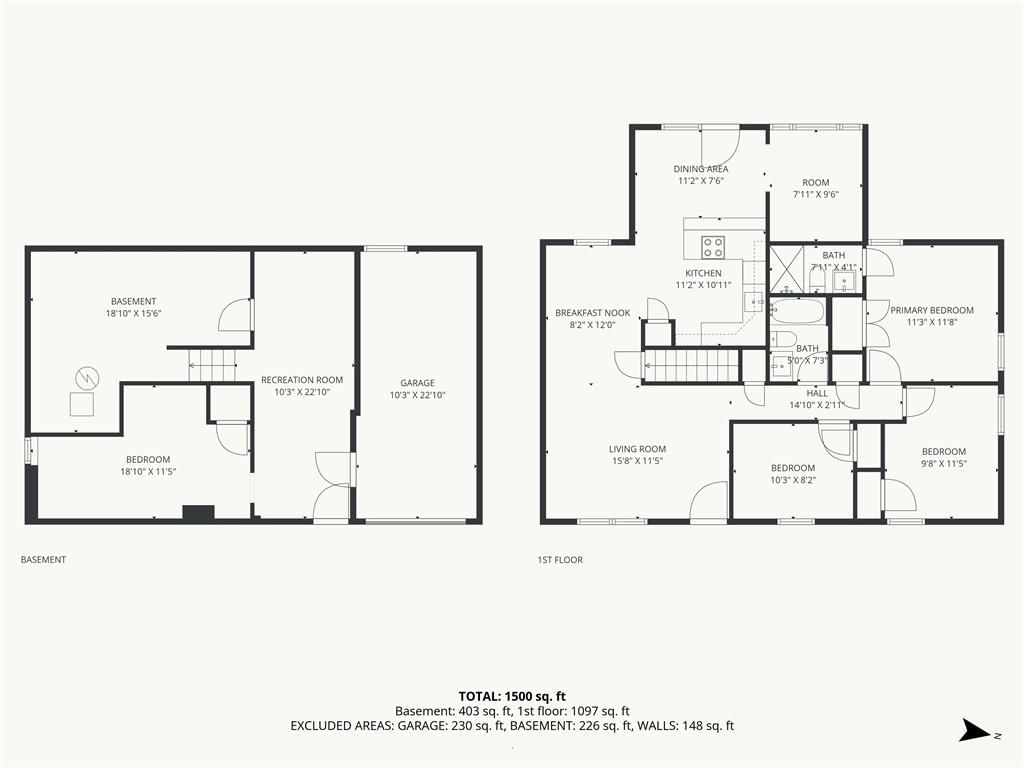 5508 NW Meadowvale Drive — photo 33