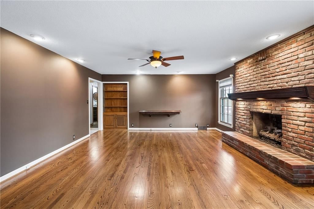 9937 Floyd Street — photo 9