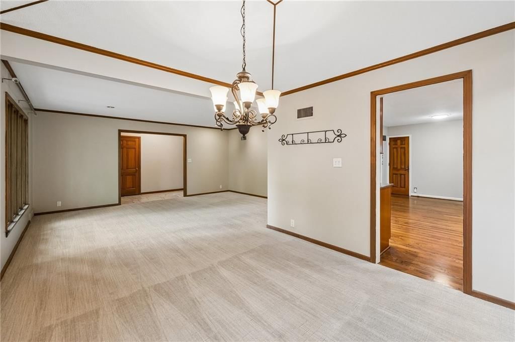 9937 Floyd Street — photo 13