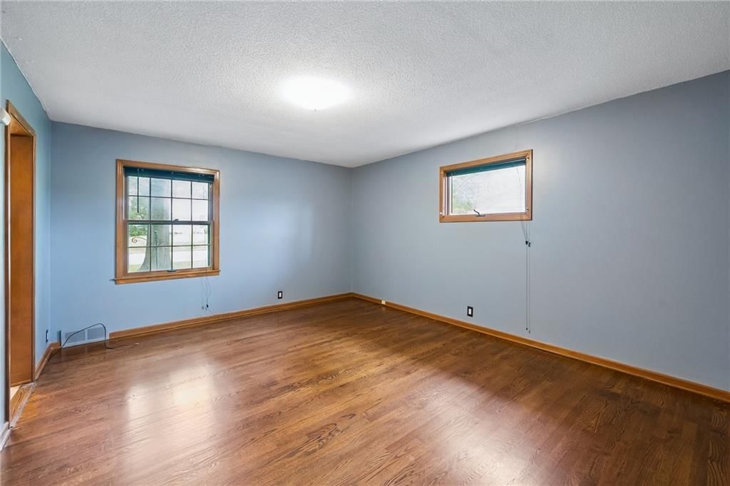 9937 Floyd Street — photo 15
