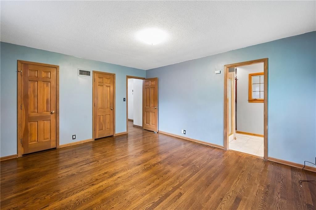 9937 Floyd Street — photo 16