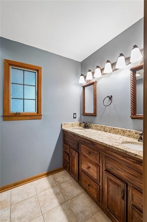 9937 Floyd Street — photo 17