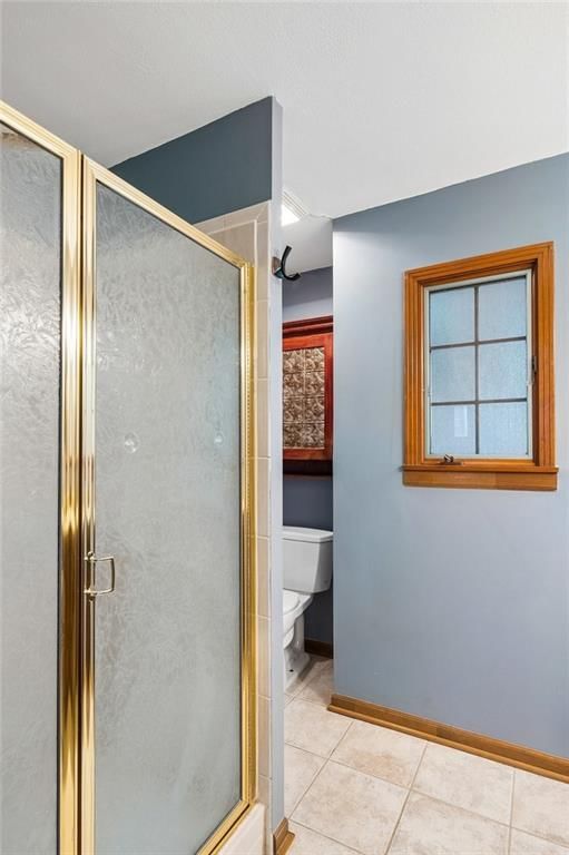 9937 Floyd Street — photo 18
