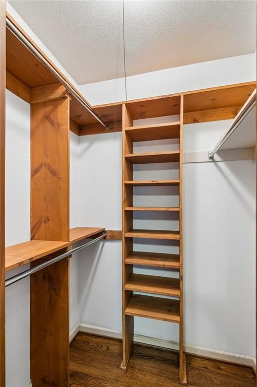 9937 Floyd Street — photo 19