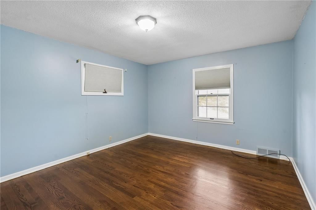 9937 Floyd Street — photo 20