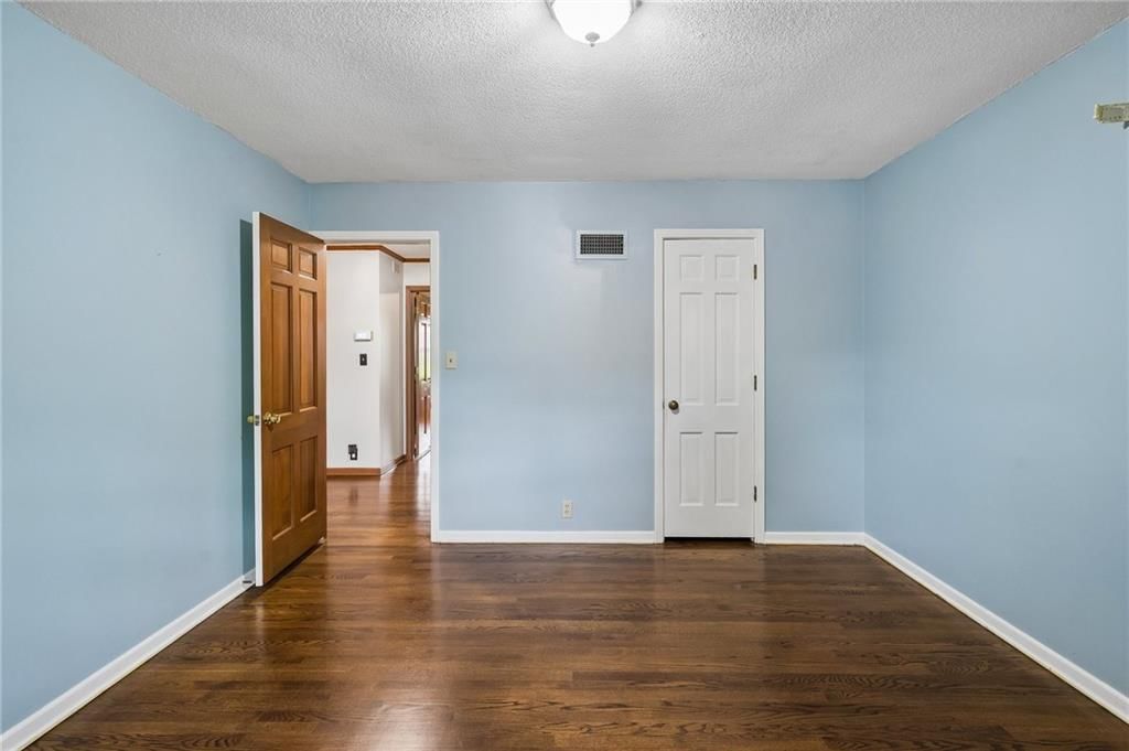 9937 Floyd Street — photo 21