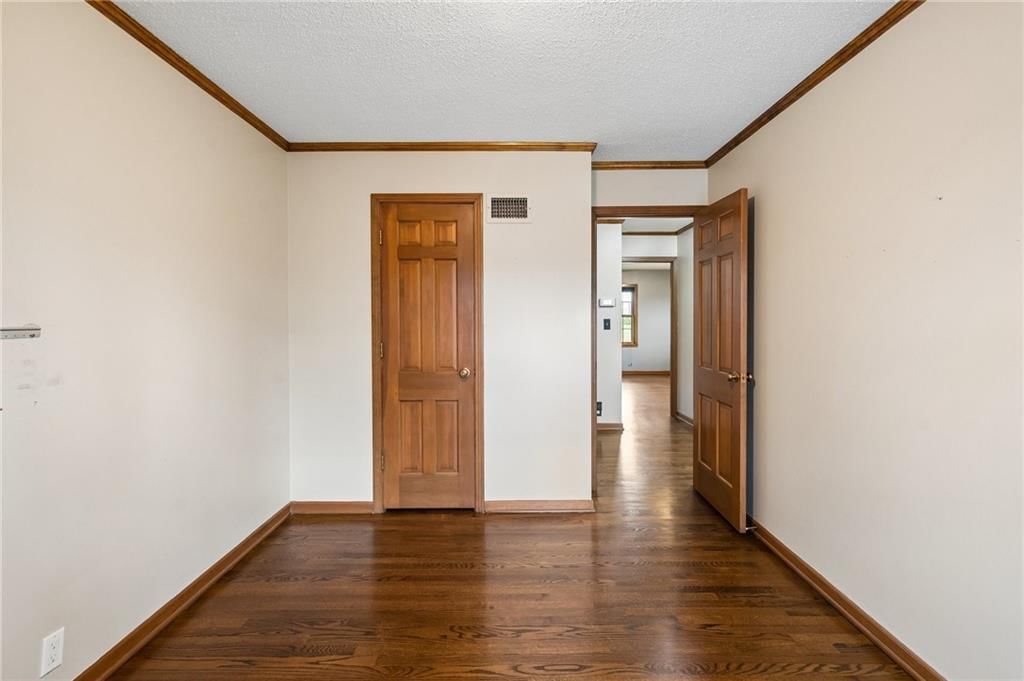 9937 Floyd Street — photo 24