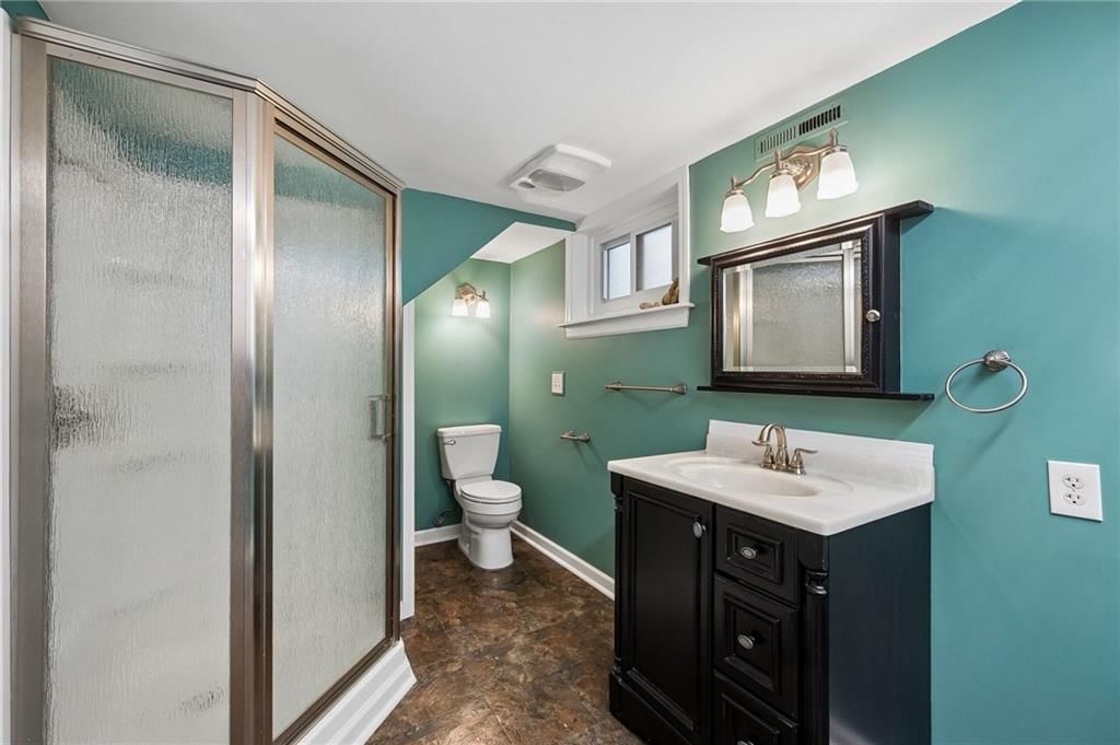 9937 Floyd Street — photo 25