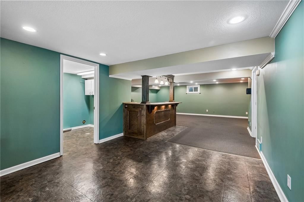 9937 Floyd Street — photo 26