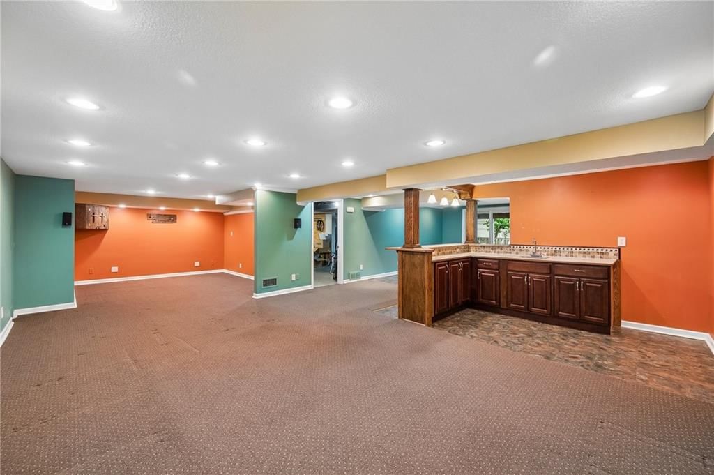 9937 Floyd Street — photo 27