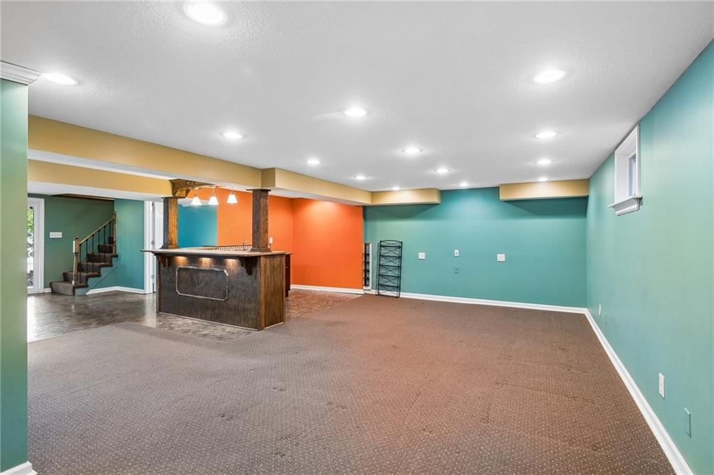 9937 Floyd Street — photo 28