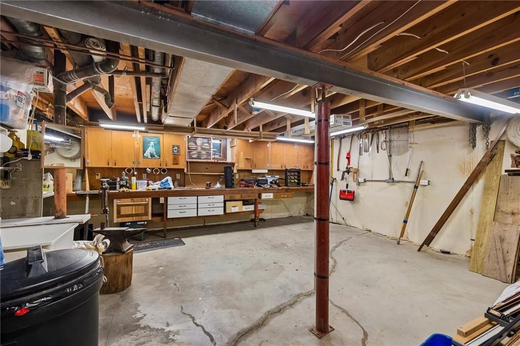 9937 Floyd Street — photo 29