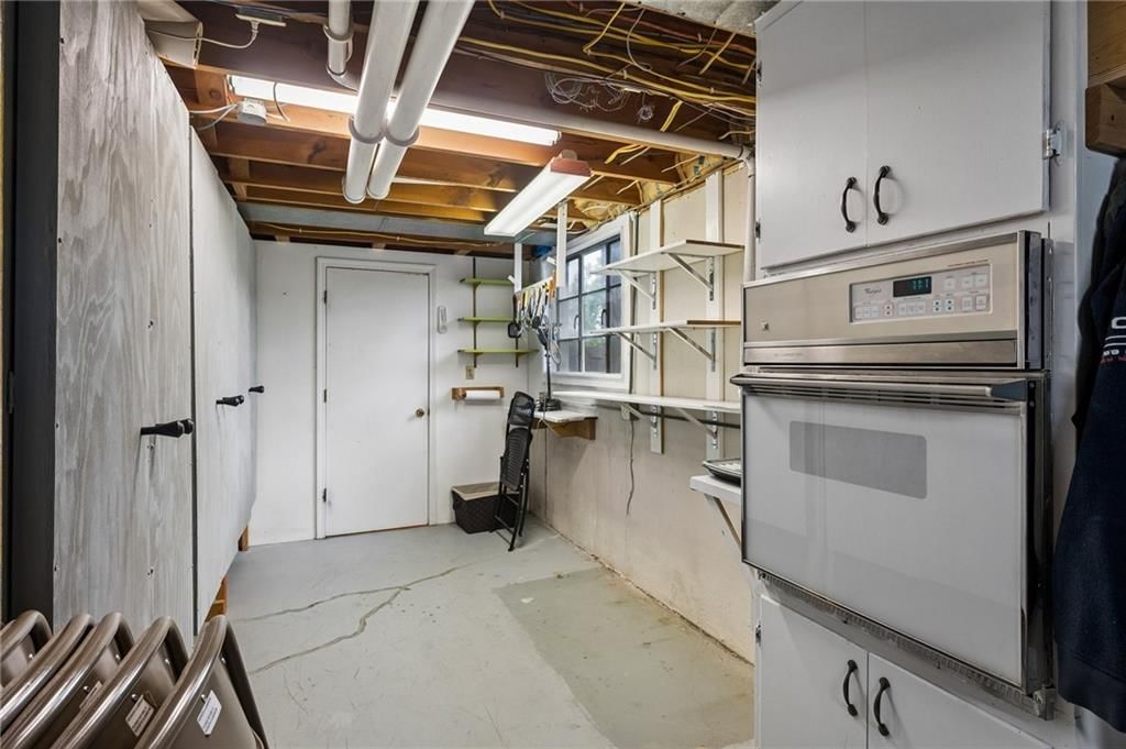 9937 Floyd Street — photo 30