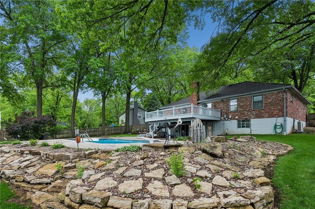 9937 Floyd Street — photo 34