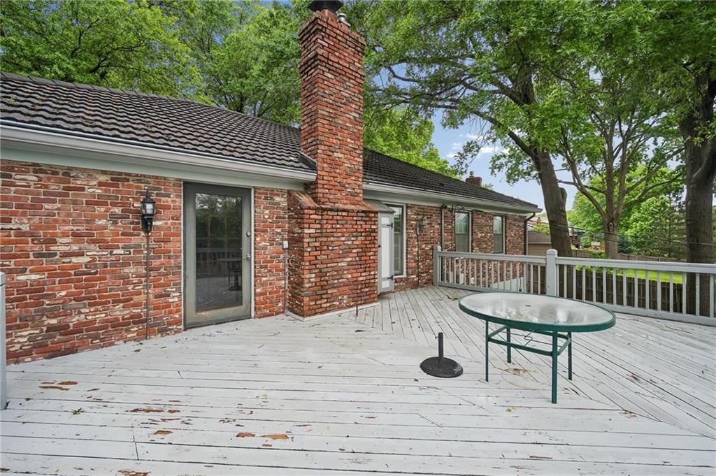 9937 Floyd Street — photo 37