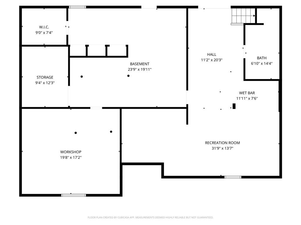 9937 Floyd Street — photo 38