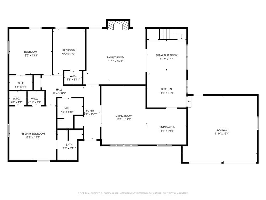 9937 Floyd Street — photo 39