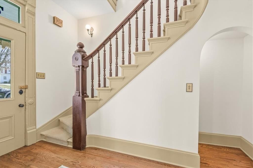 722 S Main Street — photo 13