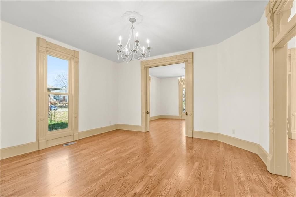 722 S Main Street — photo 19