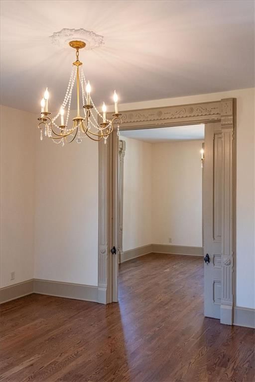722 S Main Street — photo 39