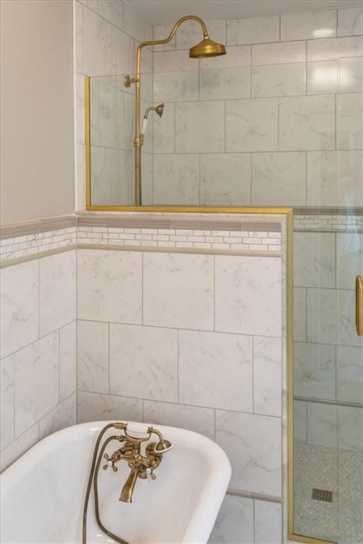 722 S Main Street — photo 41