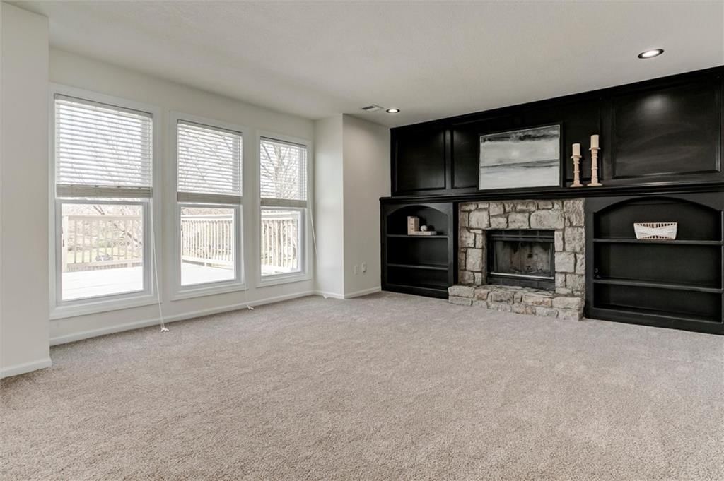 824 S Elk Lane — photo 4