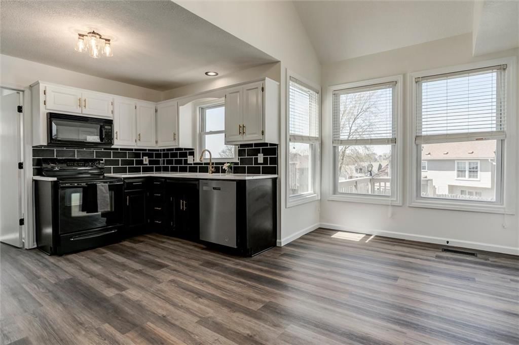 824 S Elk Lane — photo 8