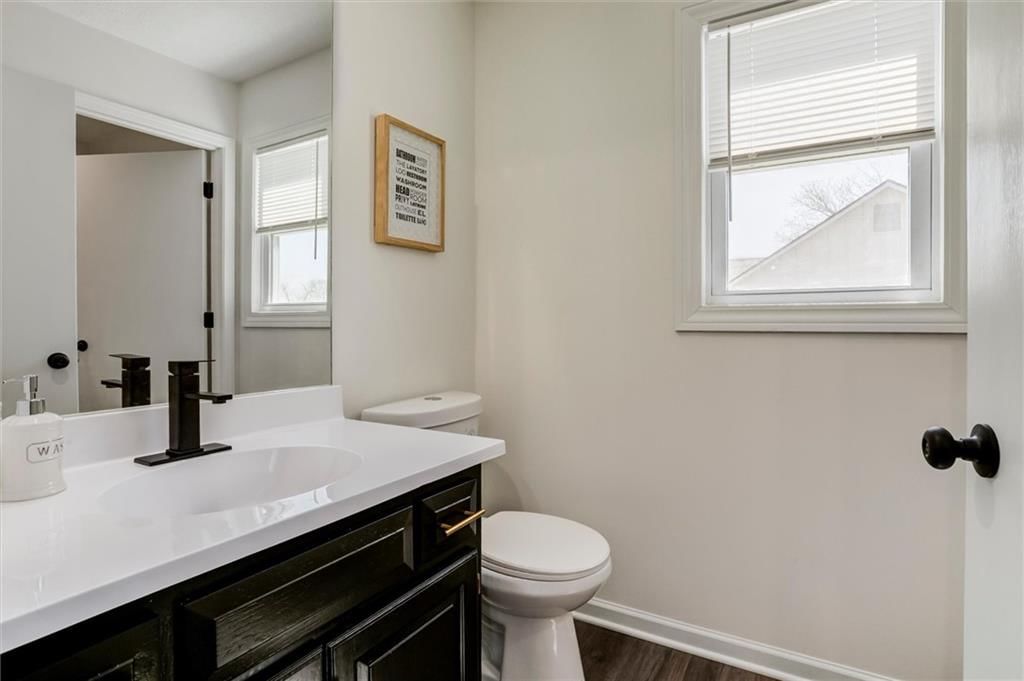 824 S Elk Lane — photo 10