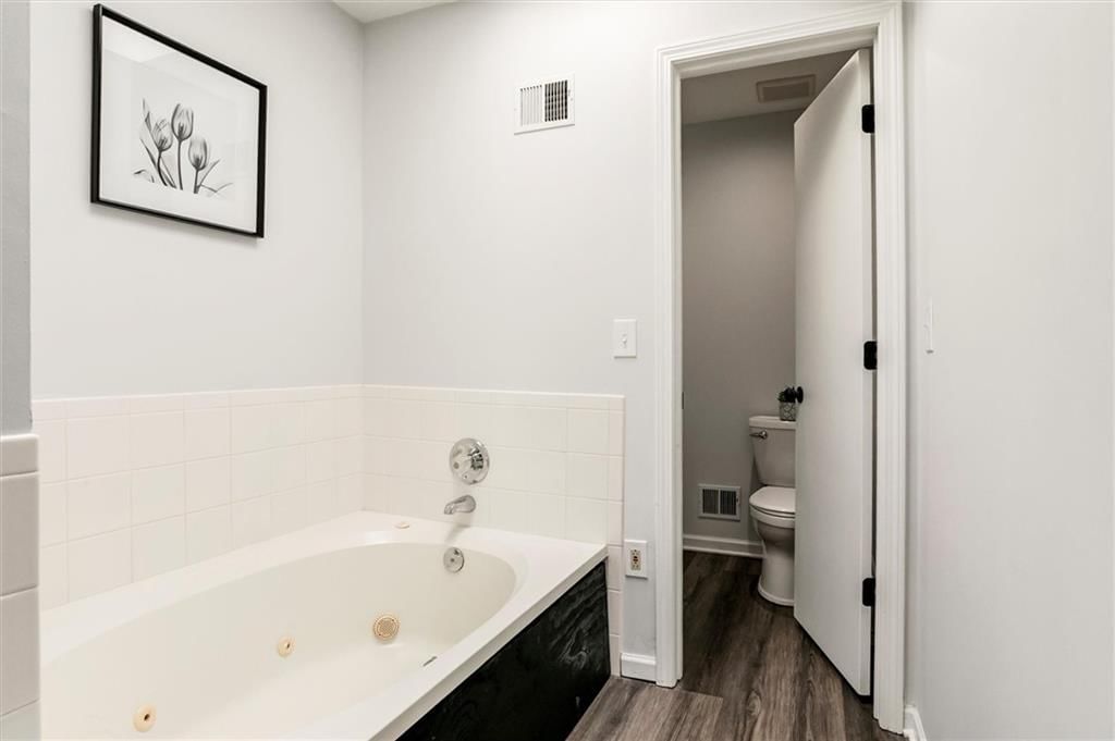 824 S Elk Lane — photo 13