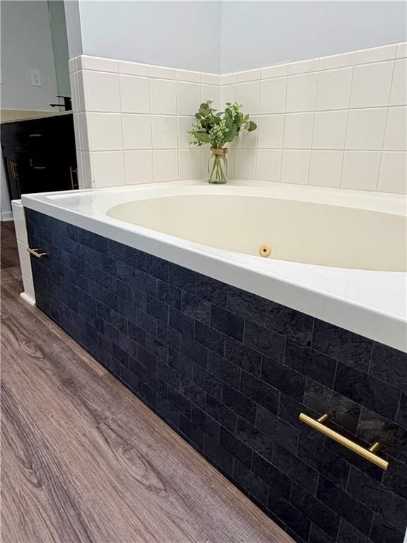824 S Elk Lane — photo 14