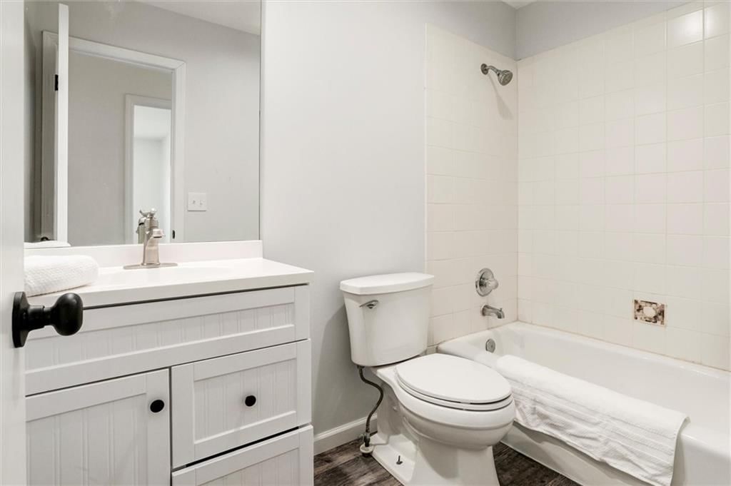 824 S Elk Lane — photo 17