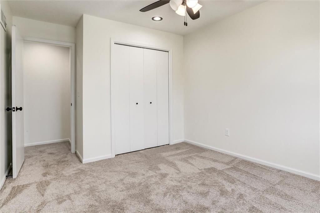824 S Elk Lane — photo 19